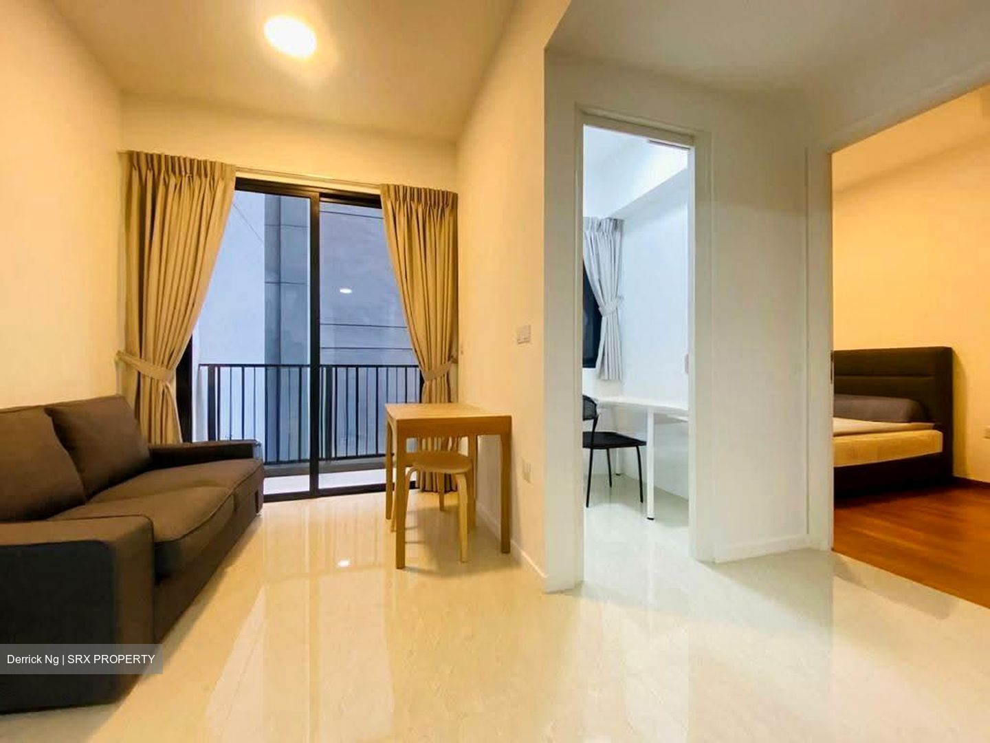 REZI 35 (D14), Apartment #553321471